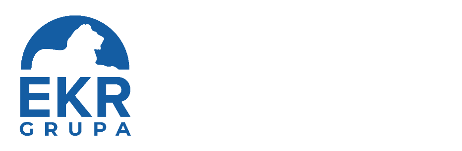 Grupa Europejskich Konserwatystów i Reformatorów
