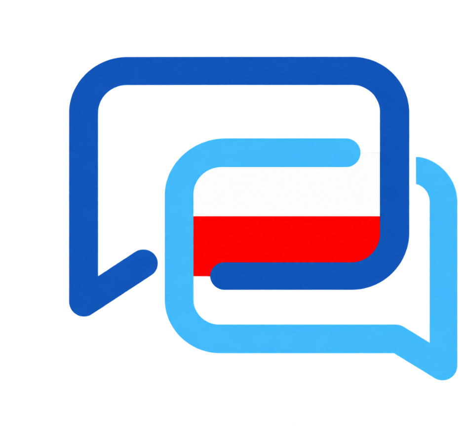 Zmień Nasze Zdanie